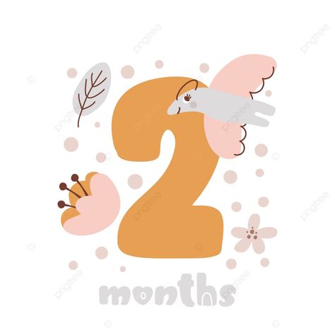 label,kid,animal,moments,arrival,girl,newborn,nursery,cute,milestone,monthly,all,poster,animals,collection,dino,card,print,new,anniversary,month,number,metrics,with,flowers,scrapbook,mother,background,baby,love,sticker,mom,age,children,shower,birthday,two,elements,character,child,party,floral,pregnancy,set,greeting,special,gift,cartoon,invitation,illustration,moon,isolated,months,celebration,capturing,flyer Baby Birthday Wishes, Card For Newborn, Two Month Old Baby, Six Month Baby, 2 Month Old Baby, 2 Month Baby, One Month Baby, Milestone Stickers, Newborn Nursery