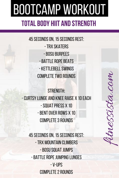 Bootcamp Workout, One Song Workouts, Sweaty Workout, Weekly Workout Schedule, Body Routine, Workout Songs, Sweaty Workouts, Boot Camp Workout, Circuit Workout