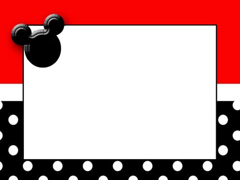 Mickey Mouse Frame, Disney Frames, Frame Wallpaper, Cute Love Wallpapers, Framed Wallpaper, Mini Mouse, Art Clipart, Love Wallpaper, Journal Pages