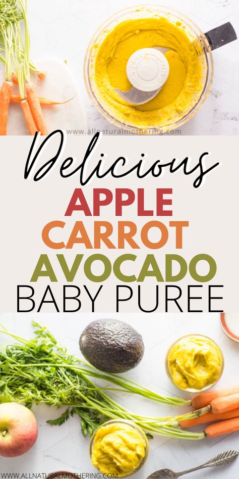 Veggie Baby Food Recipes, Avocado For Babies, Veggie Puree Recipes, Baby Food Sweet Potato Recipe, Baby Fruit Puree, Fruit Puree Recipes Baby, Breakfast Puree For Baby, Veggie Purees For Baby, Avocado Baby Food Recipes