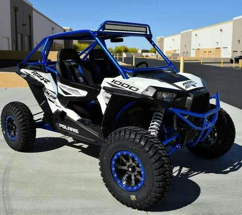 Youth Atv, Polaris Sportsman 570, Go Kart Buggy, Apache Junction, White Lightning, Polaris Rzr Xp 1000, 4 Wheelers, Rzr Xp 1000, Polaris Rzr Xp