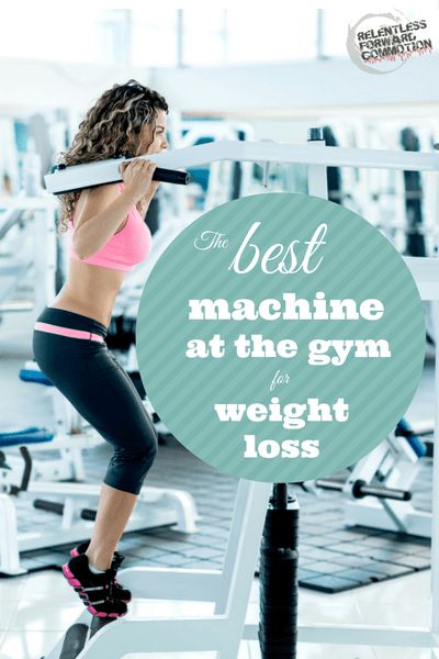 Best Machine at the gym Best Gym Machines For Women, Best Gym Machines, Gym Workouts Machines, Best Workout Machine, Gym Hair, Food Habits, Sweat Equity, Fitness Facts, Gym Weights