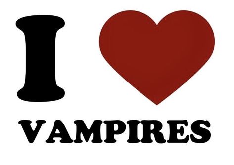 I Love Vampires, Darcy Vega Zodiac, Zodiac Academy, Elena Gilbert, Twilight Saga, Outfit Shoplook, What’s Going On, My Vibe, Vampire Diaries