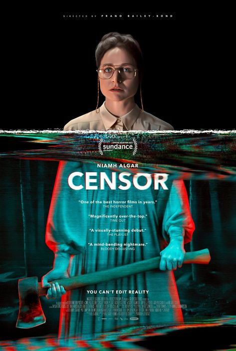 Censor Paisa Money, Randall Flagg, Documentary Poster, Magnolia Pictures, Best Movie Posters, Film Horror, Movie Posters Design, Creative Poster, Bond Movies