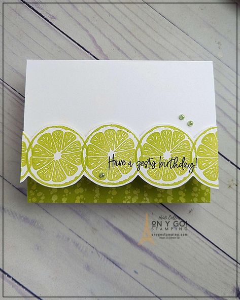 Handmade Birthday Card Ideas, Craft For Home Decoration, Paper Flower Wall Hanging, Hanging Diy, Flower Wall Hanging, Card Making Templates, Simple Birthday Cards, Handmade Thank You Cards, Sweet Citrus