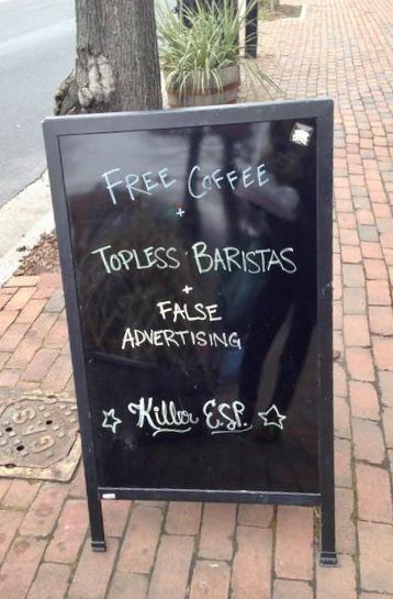 Funny Coffee signs Sidewalk Sign Ideas Coffee Shop, Fall Coffee Shop Chalkboard Signs, Coffee Shop Chalkboard Signs, Funny Coffee Signs Chalkboard, Funny Coffee Shop Signs Chalkboards, Coffee Shop Signs Chalkboards Farmhouse, Shop Quotes, Coffee Chalkboard, Funny Coffee Signs