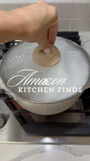 Cool Things For Your Room, Things For Your Room, Room Gadgets, Handy Gadgets, Cool Gadgets On Amazon, Things To Buy On Amazon, Kitchen Favorites, Small Business Uk, Upgrade Your Life