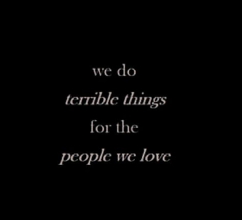 Delinquent Quotes, Assasin Quote, The Healer Has The Bloodiest Hands, Amnesia Aesthetic, A Shadow In The Ember, Shadow In The Ember, Adelaide Kane, Intj, Writing Inspiration