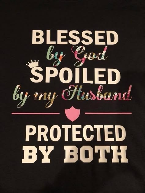 Hubby Quotes, Love My Husband Quotes, Faith Church, Sweet Romantic Quotes, Appreciation Quotes, Love Husband Quotes, Wife Quotes, Husband Quotes, Love My Husband