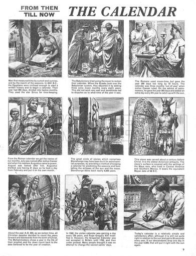 1582 – Pope Gregory XIII announces the Gregorian calendar. | that announced the creation of the gregorian calendar in 1582 Space Homeschool, Julian Calendar, Editable Monthly Calendar, Gregorian Calendar, Nyc Subway Map, Pregnancy Calendar, Book Of Genesis, Science Units, The Calendar