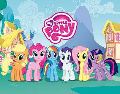 Check out new work on my @Behance portfolio: "My Little Pony" http://be.net/gallery/69692123/My-Little-Pony Mlp Posters, Mlp Aesthetic, Pony Wallpaper, My Little Pony Birthday Party, Little Pony Birthday Party, My Little Pony Poster, My Little Pony Wallpaper, Discovery Kids, Pony Birthday