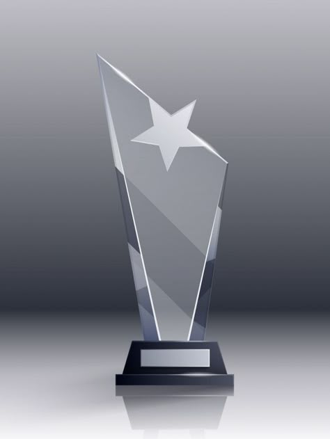 Leadership Symbols, Trophy Template, Group Template, Trophy Craft, Glass Reference, Glass Trophy, Facebook Background, Blurry Lights, Trophy Collection