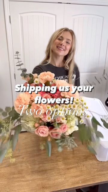 Blossom & Rhyme: Bouquet Preservation on Instagram: "Shipping us your flowers? FAQS💐 •Where do I find shipping instructions? ⚠️ -Instructions are sent directly after you place an order and are attached to your email order confirmation. Everyone who has placed an order and who typed in the correct email address, has received shipping instructions.🙌🏻 •Overnight shipping is too expensive!!⚠️ -We always recommend getting a quote from FedEx before your wedding to see what it would be. If it is out Perserving Flowers Wedding Diy, Preserve Fake Wedding Bouquet, Diy Preserve Wedding Bouquet, How To Press Flowers In A Frame Wedding Bouquets, Wedding Bouqette Preservation, Placing An Order, Floral Preservation, Bouquet Preservation, Order Confirmation