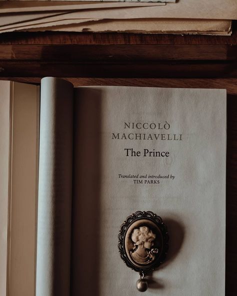 The Prince Machiavelli Aesthetic, The Politician Aesthetic, Machiavelli Aesthetic, Magdalena Core, Politician Aesthetic, Greek Pantheon, Little Library, Dark Academia Aesthetic, Ink Stain