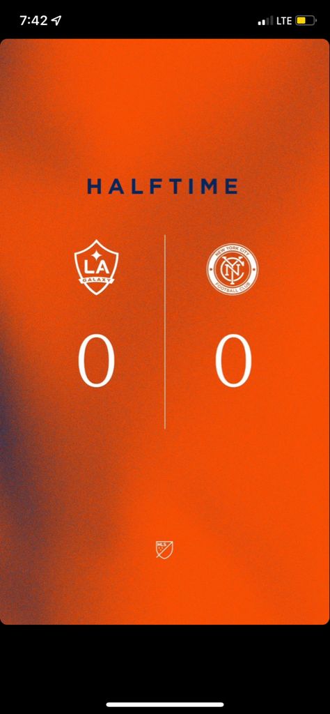 Football Score Design, Football Score, Sports Design Inspiration, Half Time, Football Design, Sports Design, Football Club, Design Inspiration, Football