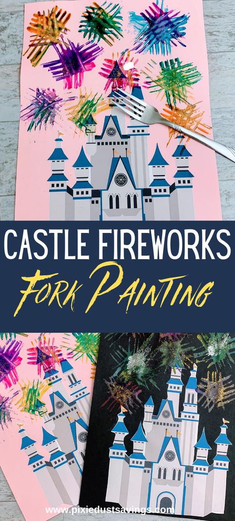 Disney Theme Preschool Crafts, Disney Art Ideas For Preschool, Disney Art Activities Preschool, Disney Craft Activities, Disney Day At Preschool, Disney Crafts Kindergarten, Disney Crafts For Kindergarten, Disney Themed Crafts For Preschool, Disney Week Crafts