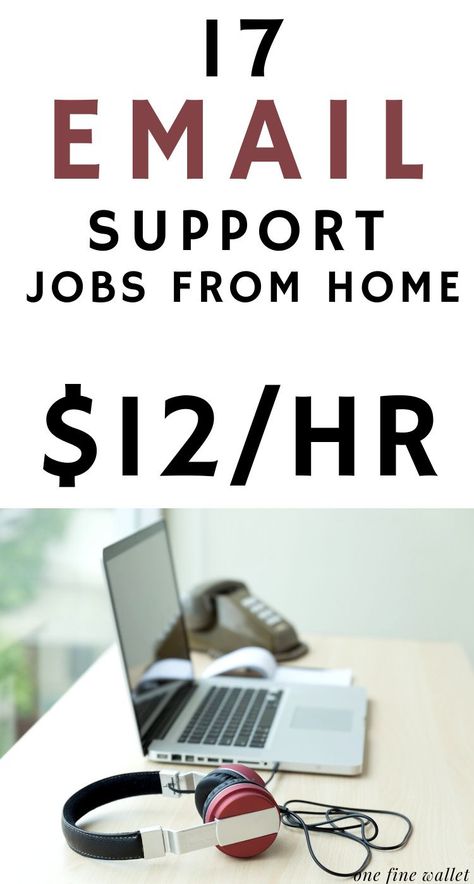 Chat Support Jobs, Customer Service Jobs, Stay At Home Jobs, Night Jobs, Jobs From Home, Earn Money Online Fast, Service Jobs, Money Makers, Job Ideas