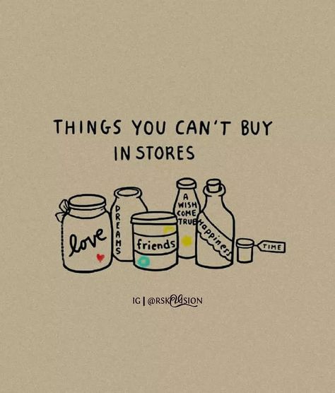 Emotionally Perfect on Instagram: “Agree? @rskvision” Take Time To Water Yourself, Water Yourself, Love Time, Water Art, Take Time, Friends In Love, Good Morning, I Love, Water