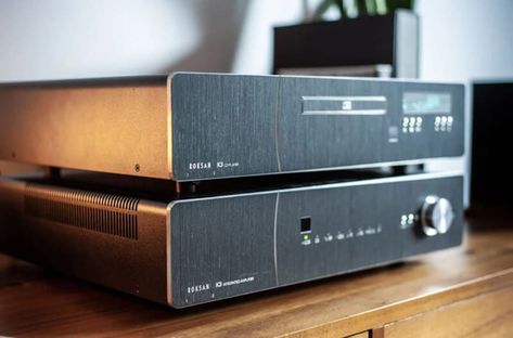 Audiophile Systems, Integrated Amp, Hifi Audiophile, Valve Amplifier, Hi Fi System, Stereo Systems, Integrated Amplifier, Stereo Amplifier, Audio Design