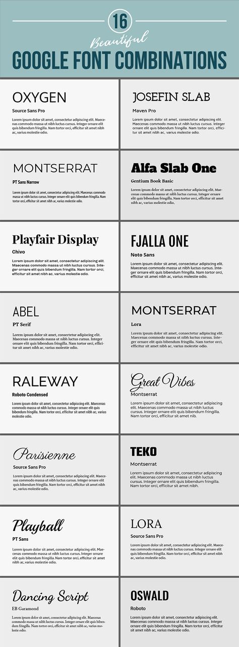 Website Infographic, Google Font Pairings, Font Combination, Alfabet Font, Logo Motion, Font Pairings, Business Fonts, Website Fonts, Logo Instagram