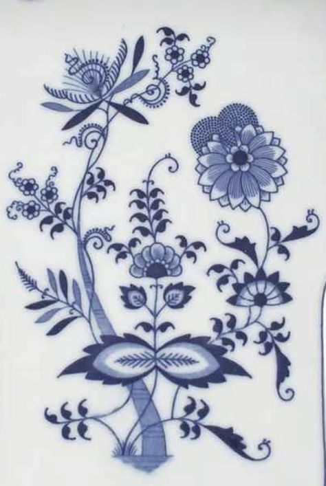 Blue China Patterns Tattoo, Porcelain Style Tattoo, Chinese Porcelain Tattoo, China Pattern Tattoo, Fine China Tattoo, Porcelain Tattoo, Blue And White China Pattern, Blue China Patterns, Chinese Porcelain Pattern