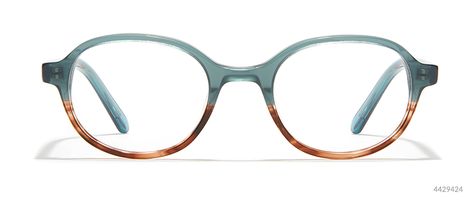 Perfectly Petite: Glasses for Narrow Faces | Zenni Optical Narrow Face, Browline Glasses, Slimmer Face, Zenni Optical, Kids Frames, New Glasses, Small Faces, Glasses Frames, How To Find