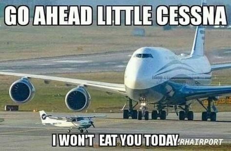 Plane Memes, Pilot Humor, Airplane Humor, Military Jokes, Aviation Humor, Pilots Aviation, Army Humor, Military Humor, Jokes Pics