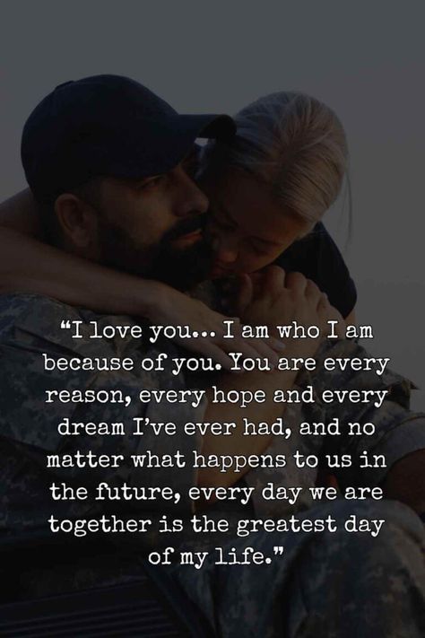 Love of My Life Quotes For Husband - Love Of My Life Quotes Beloved Husband Quotes, Quote For My Husband Love, To My Husband Quotes, My Husband Quotes, Love Of My Life Quotes, Future Husband Quotes, My Life Quotes, Quotes For Love, Love My Husband Quotes