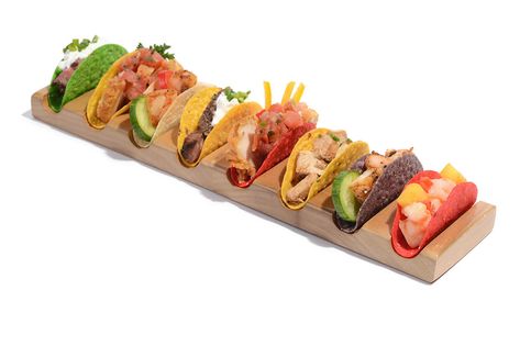 Tiny taco shells are three inches in size and are made fresh to order from the finest all natural ingredients and delivered to door daily. #TACO_SHELLS #MINI_TACO_SHELLS #TINY_TACO_SHELLS #WHERE_TO_BUY_TACO_SHELLS #MINI_TACO_SHELLS_WHERE_TO_BUY #TACO_SHELL_HOLDERS #TACO_SHELL_RACKS #TACO_SHELL_DISPLAY_RACKS #TINY_TACO_SHELLS_WHERE_TO_BUY #GOURMET_TACO_SHELLS #COSTCO_MINI_TACO_SHELLS Mini Taco Shells, Mini Taco, Taco Shell, Shell Display, Mini Tacos, Taco Shells, Taco Stuffed Shells, Food Design, All Natural