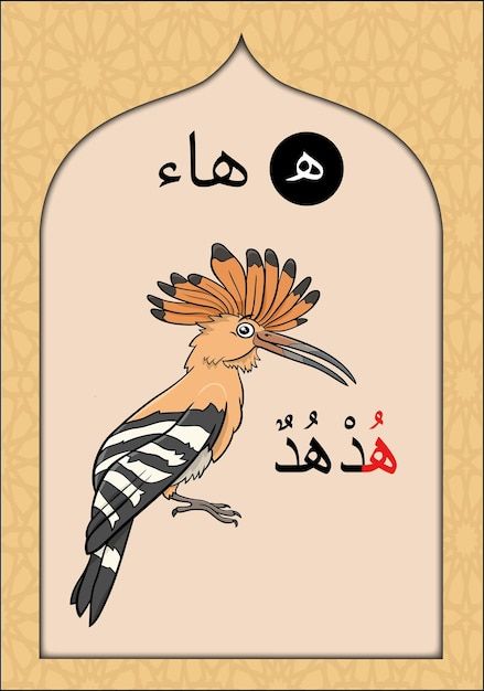 Arabic Alphabet Flashcards, Arabic Wallpaper, Letter Flashcards, Alphabet Cards, Alphabet Flashcards, Arabic Alphabet, Flash Card, Alphabet Worksheets, Calendar Printables