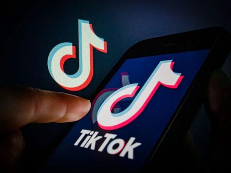 TikTok has taken the world by storm since its release in 2016. With over 1 billion monthly active users, it has become one of the most popular social media platforms today. TikTok allows users to create and share short videos, ranging from dances to lip-syncing and funny skits. In this article, we will explore the […] The post The advantages of ssstik.io: A short review or quick guide to downloading TikTok videos for free appeared first on Urban Splatter. Egyptian Women, Mp3 Song, University Student, Quick Guide, Start Making Money, Lululemon Logo, Digital Media, Social Media Platforms, Bbc