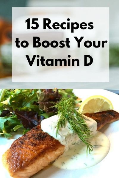 Vitamin D Rich Food, Lemon Smoothie, Vitamin D Foods, Low Carb Maven, Healthy Tuna, Carlsbad Cravings, Superfood Salad, Spicy Tomato Sauce, Recipe Roundup