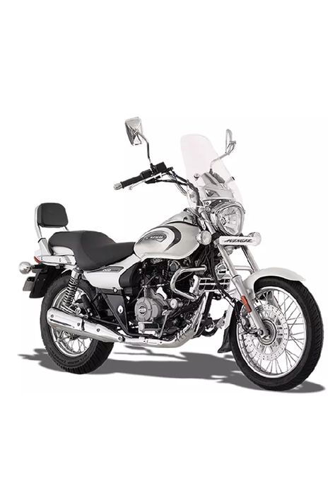 Bajaj Avenger Cruise 220 Avenger Cruise, Bajaj Avenger, Superman Wallpaper, Cruiser Bike, Butterfly Wallpaper, Electric Bike, My Dream Home, 2 Colours, Avengers