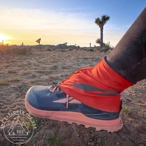 The New Altra Lone Peak 8 vs Lone Peak 7 (Hiker Review) - She Explores The USA Altra Lone Peak, Altra Shoes, Outdoor Clothing, Trail Running Shoes, Outdoor Outfit, Hiking Shoes, Outdoor Gear, Hiking Boots, Running Shoes