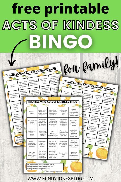 acts of kindness for kids Kindness Bingo For Kids, Free Acts Of Kindness, Kindness Bingo, Bingo Printable Free, Free Bible Printables, Kindness For Kids, Character Lessons, Bingo For Kids, Classroom Charts