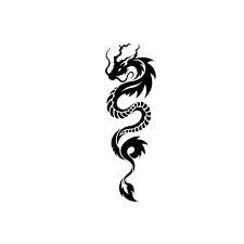 Pin by Dragonessa 2403 on День Рождения Сони | Dragon tattoo simple, Dragon tattoo design simple, Dragon tattoo designs Simple Dragon Tattoo, Dragon Tattoo Simple, Simple Dragon, Targaryen Tattoo, Gargoyle Tattoo, Orca Tattoo, Molecule Tattoo, Dragons Tattoo, Tattoos Dragon