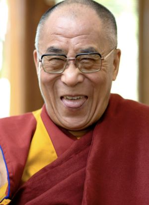 'The purpose of our lives is to be happy' Dalai Lama. Dali Lama, Spiritual Girl, Anti Depressants, His Holiness The Dalai Lama, 14th Dalai Lama, The Dalai Lama, Extraordinary People, Relaxation Meditation, Buddhist Monk