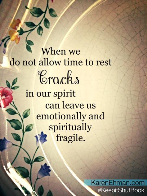 Let’s purpose to take time to slow down, get away, and rest. || Mark 6:31 || www.karenehman.com Sabbath Rest Quotes, Rest Quotes, Get Some Rest, Sabbath Rest, Belly Breathing, Yoga Breathing, Time To Rest, Happy Sabbath, A Quiet Place