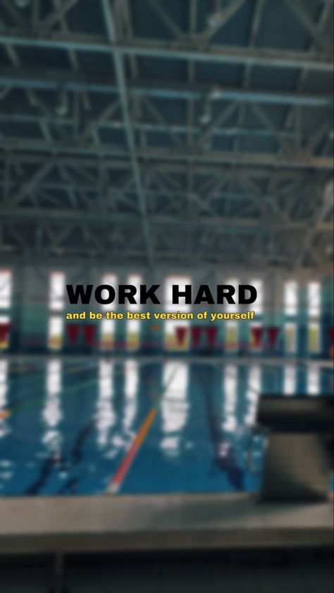 #wallpaper #motivation #best #wallpaperideas #wallpaperforyourphone #work #sport #inspiration #healthy #healthylifestyle #swimming Swim Wallpaper Iphone, Swimming Wallpaper, Swim Wallpaper, Swimming Motivation, Athlete Motivation, Motivation Wallpaper, Sport Inspiration, Wallpapers Iphone, Wallpaper For Your Phone