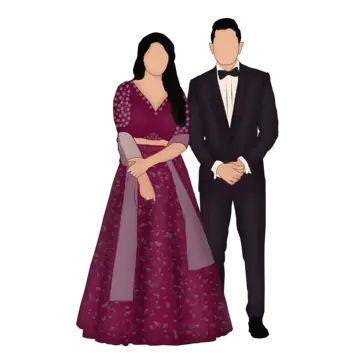 wedding couples,lovely couples,reception,couples,wedding,marriage,couple,wedding couple,bride,groom,wedding dress,cartoon,love,couple illustration,wedding illustration,cute couple,cartoon bride and groom,marry,bride and groom,romantic,couple wedding,cartoon bride,muslim wedding,muslim couple,wedding invitation,cute,invitation,muslim,islam Engagement Caricature Couple, Wedding Couple Cartoon Marriage, Wedding Decor Illustration, Reception Caricature, Wedding Cartoon Couple, Wedding Caricature Couple, Wedding Dress Cartoon, Bride And Groom Caricature, Cartoon Love Couple