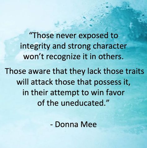 Integrity Quotes Character, Good Character Quotes, Other Woman Quotes, Bye Quotes, Integrity Quotes, Self Awareness Quotes, Adversity Quotes, Quotes About Haters, Inspirational Life Lessons