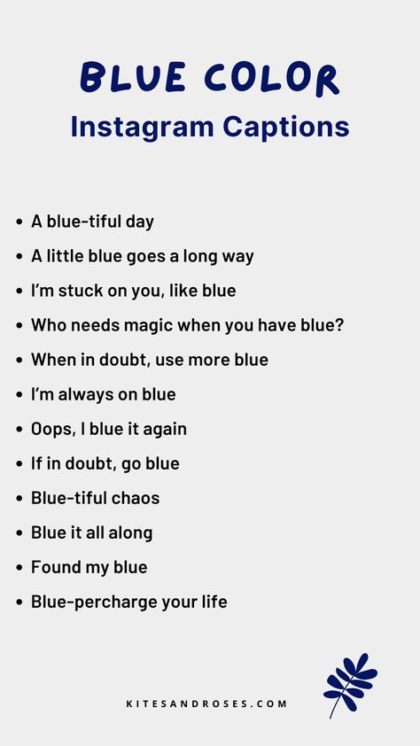 17+ Blue Color Captions To Reflect Your Emotions In Azure Tone Blue Eye Captions Instagram, Blue Dress Captions For Instagram, Pink Dress Captions For Instagram, Blue Captions For Instagram, Colour Captions, Suit Captions For Instagram, Lehenga Captions For Instagram, Blue Color Quotes, Makeup Captions