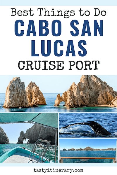 Cabo San Lucas Cruise, Cabo San Lucas Excursions, Ensenada Cruise, Cabo San Lucas Beach, Cabos San Lucas, Mexican Riviera Cruise, Travel Cabo San Lucas, Mexican Riviera, Cruise Kids