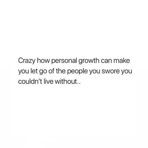 Losing People Quotes Families, I Lost People Quotes, Quotes For A Toxic Person, You’re Toxic Quotes, Toxic Guy Quotes, His Excuses Quotes, Don’t Please People Quotes, Please Remember Me Quotes, Quotes About Losing People In Your Life