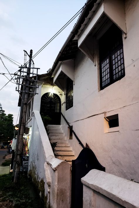 Fort Kochi Night, Fort Kochi Photography, Kochi Night View, Fort Kochi Aesthetic, Kochi Aesthetics, Kochi Night, Kochi Photography, Cochin India, Concert Design