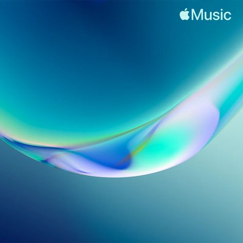 Apple Music Curated Playlist Artworks / iTunes #applemusic #apple #itunes #artworks #a-list #workout #mood #playlist #design #app #logo #icon Calm Playlist, Apple Music Icon, Playlist Design, Music Cover Photos, Celtic Harp, Apple Fitness, Apple Service, Music Hits, Sims House Design