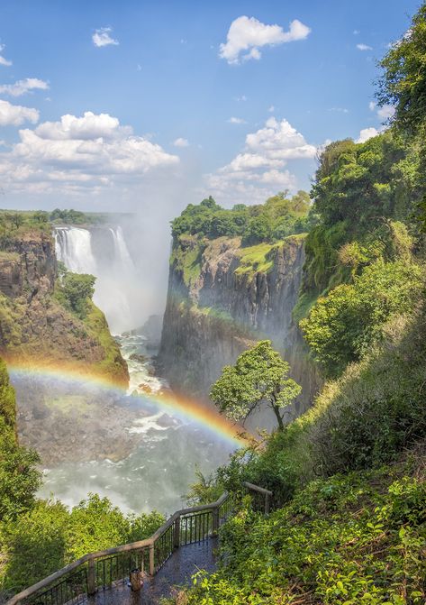 Peru Culture Aesthetic, South America Travel Aesthetic, Amazonas Aesthetic, South America Aesthetic, Peru Aesthetic, Argentina Nature, Peru Culture, Gap Year Travel, Backpacking South America