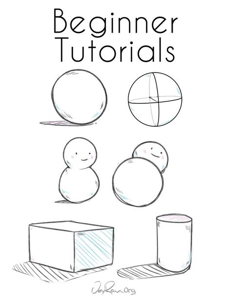 Draw Exercise For Beginners, Shape Exercise Drawing, How To Draw Shapes Step By Step, How To Draw Basics, Drawing Exercises For Kids, Learn To Draw For Beginners Step By Step, Beginner Art Lessons, Learn To Draw For Beginners, Drawing Exercises For Beginners