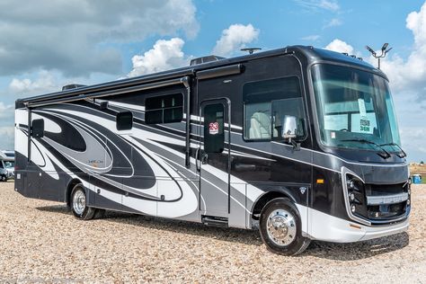 Entegra Coach, Bench Seating Kitchen, Bedroom Shades, Fiberglass Door, Tyre Brands, Retractable Awning, Fresh Water Tank, Propane Tank, Rvs For Sale