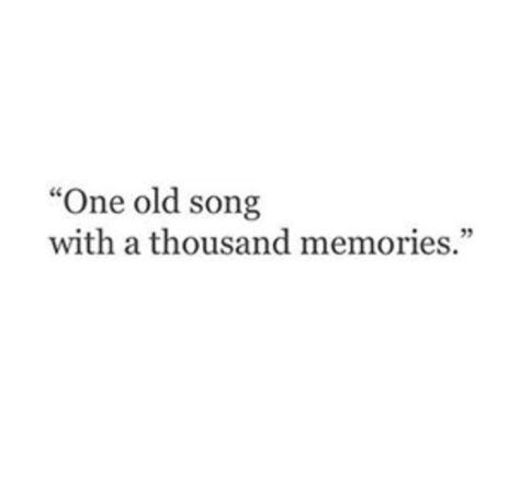 Old School Memories Caption, Im Old School Quotes, Old School Captions For Instagram, Oldies Quotes, Old School Quotes, Song Captions, Instagram Quotes Captions, Get To Know Me, Instagram Quotes